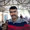 Sawant Parashram