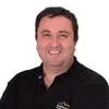 Jorge Marcelo Elias Grane