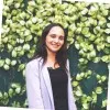 Nourhan Raafat