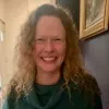 Molly Esposito