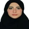 Maryam Alshehhi