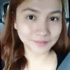 Sherry Ann MESINA