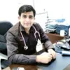 Zulfikhar Ahmed