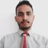 Abdul hameed Imrath