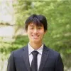 Edward Wu