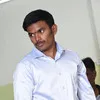 srinivasan