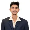 Suman Poojary