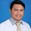 Achmad Buchori