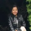 anjali behera