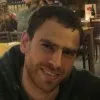 Dror Miron