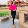 Divya Aglave