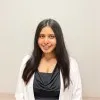 Anjali Patel