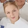 Vilma Calle