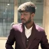 Vikram