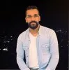 Tarek Mostafa