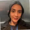 Simranpreet Kaur
