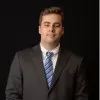 Tanner DeVane