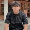 Galang anhar Ramindra