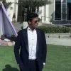Aarush Sachdeva