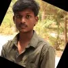 Nagaraj