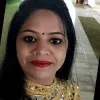 Priti Gupta