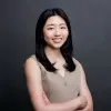 Shermaine Ho