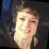 Julia Soukup