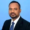 Anuruddha Perera