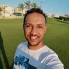 Moustafa Farag