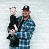 Zachary Icenhower