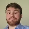 Benjamin Folwarski