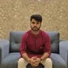 Aakash Pathak