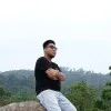 Bhaironath Shankar