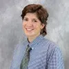 Helen Schwartz