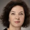 Inessa Grigorovitch