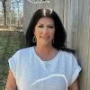 Rebecca Rigdon