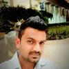 Vanesh Ram