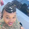 Nokuzola Portia Nziyane