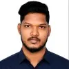 Vignesh