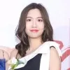 Coco Wang