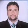 Riyaz Ahmad Sheikh