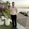 Youssef Elgenady