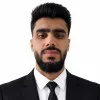 Abdul Raheem