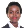 Mmalethabo Saayman
