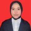 Azizah Nurma Qurotul Aini