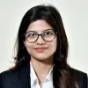 Pratibha Pandit