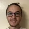 Aaron Kamp
