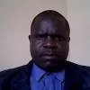 Jean Marie Vianney HAKUNDIMANA