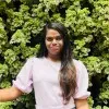 Sandiya Rajan