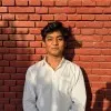 Priyanshu Singh